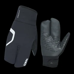 Ultimate Lobster Insulated/Waterproof Glove, Sykkelhansker Unisex