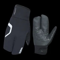 Ultimate Lobster Insulated/Waterproof Glove, Sykkelhansker Unisex