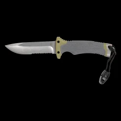 Ultimate Survival Fixed Se Fsg, Kniv