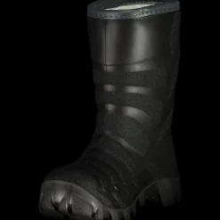 Ultra 2.0, Vintersko Barn Og Junior