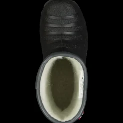 Ultra 2.0, Vintersko Barn Og Junior