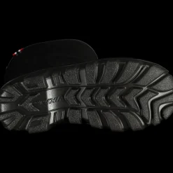 Ultra 2.0, Vintersko Barn Og Junior