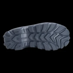 Ultra 2.0, Vintersko Junior