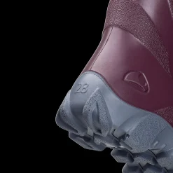 Ultra 2.0, Vintersko Junior