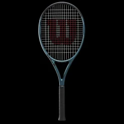 Ultra Team V4.0 Racket, Tennisracket