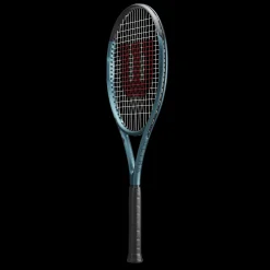Ultra Team V4.0 Racket, Tennisracket