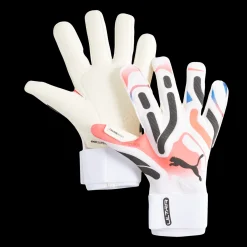 Ultra Ultimate Hybrid, Keeperhansker, Unisex