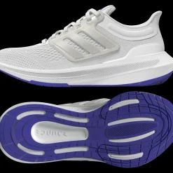 Ultrabounce, Lopesko, Junior