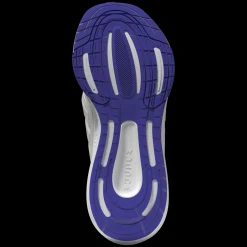 Ultrabounce, Lopesko, Junior