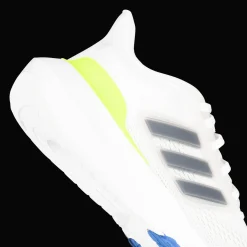 Ultrabounce, Lopesko, Junior