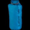Ultra-Sil® Dry Sack - 8 Litre, Pakkpose