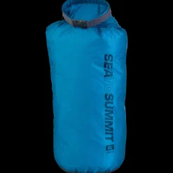 Ultra-Sil® Dry Sack - 8 Litre, Pakkpose