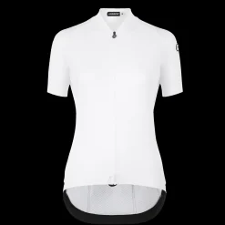 Uma Gt Ss Jersey C2 23, Sykkeltroye, Dame