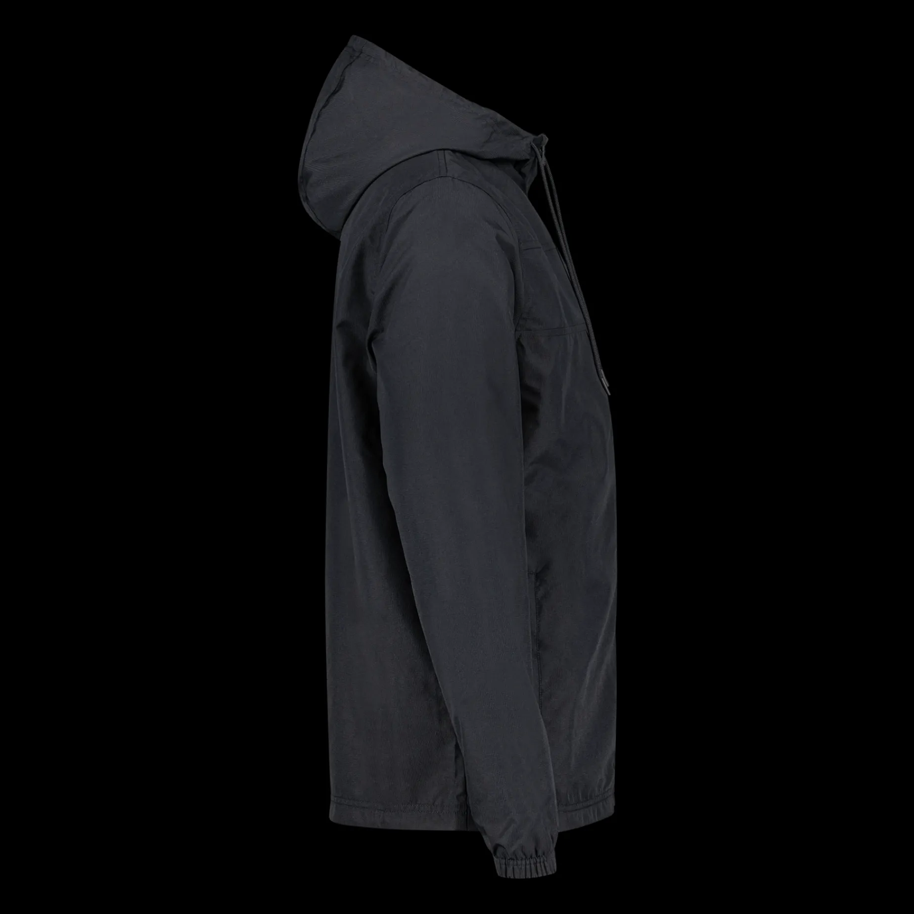 Under Armour Sportstyle Windbreaker, Vindjakke, Herre
