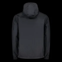 Under Armour Sportstyle Windbreaker, Vindjakke, Herre