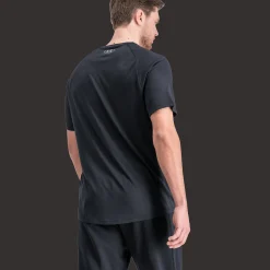 Under Armour Tech 2.0 Short Sleeve Tee, T-Skjorte, Trening, Herre