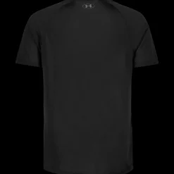 Under Armour Tech 2.0 Short Sleeve Tee, T-Skjorte, Trening, Herre