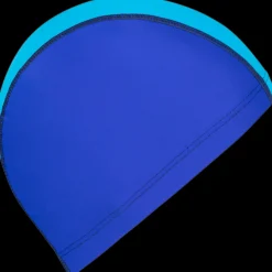 Unix Ii, Badehette Junior