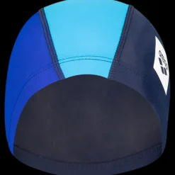 Unix Ii, Badehette Junior