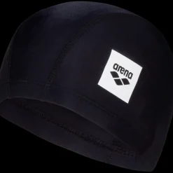 Unix Ii, Badehette Unisex