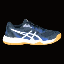 Upcourt 5 Gs Kids, Hallsko Junior