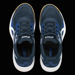 Upcourt 5 Gs Kids, Hallsko Junior