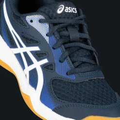 Upcourt 5 Gs Kids, Hallsko Junior