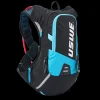 Uswe Backpack Mtb Hydro 8 + 3 Ltr. 23, Ryggsekk For Terrengsykling Unisex