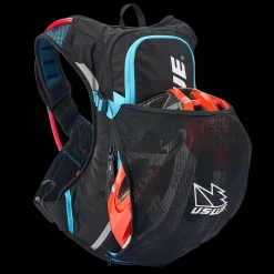 Uswe Backpack Mtb Hydro 8 + 3 Ltr. 23, Ryggsekk For Terrengsykling Unisex