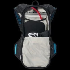 Uswe Backpack Mtb Hydro 8 + 3 Ltr. 23, Ryggsekk For Terrengsykling Unisex
