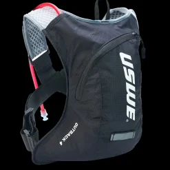 Uswe Outback 4 + 1,5Ltr 23, Drikkesekk, Unisex