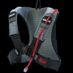 Uswe Outback 4 + 1,5Ltr 23, Drikkesekk, Unisex