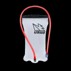 Uswe Outback 4 + 1,5Ltr 23, Drikkesekk, Unisex