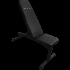 Utility Bench, Treningsbenk