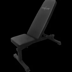 Utility Bench, Treningsbenk