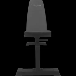 Utility Bench, Treningsbenk