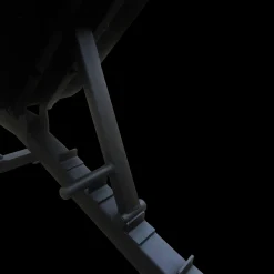 Utility Bench, Treningsbenk