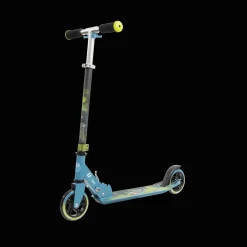Ux 125 Kid Scooter, Sparkesykkel, Scooter, Barn
