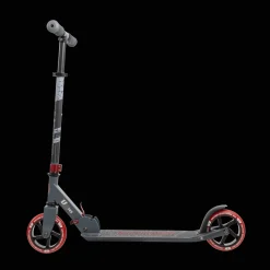 Ux 145 Kid Scooter, Sparkesykkel, Scooter, Barn