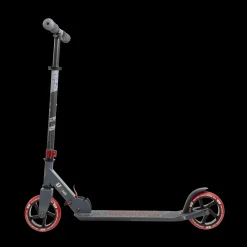 Ux 145 Kid Scooter, Sparkesykkel, Scooter, Barn