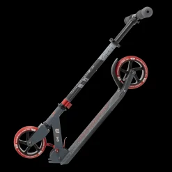 Ux 145 Kid Scooter, Sparkesykkel, Scooter, Barn