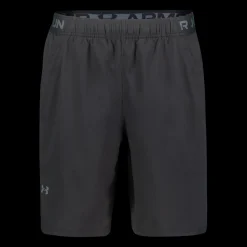 Vanish Woven Shorts, Treningsshorts, Herre