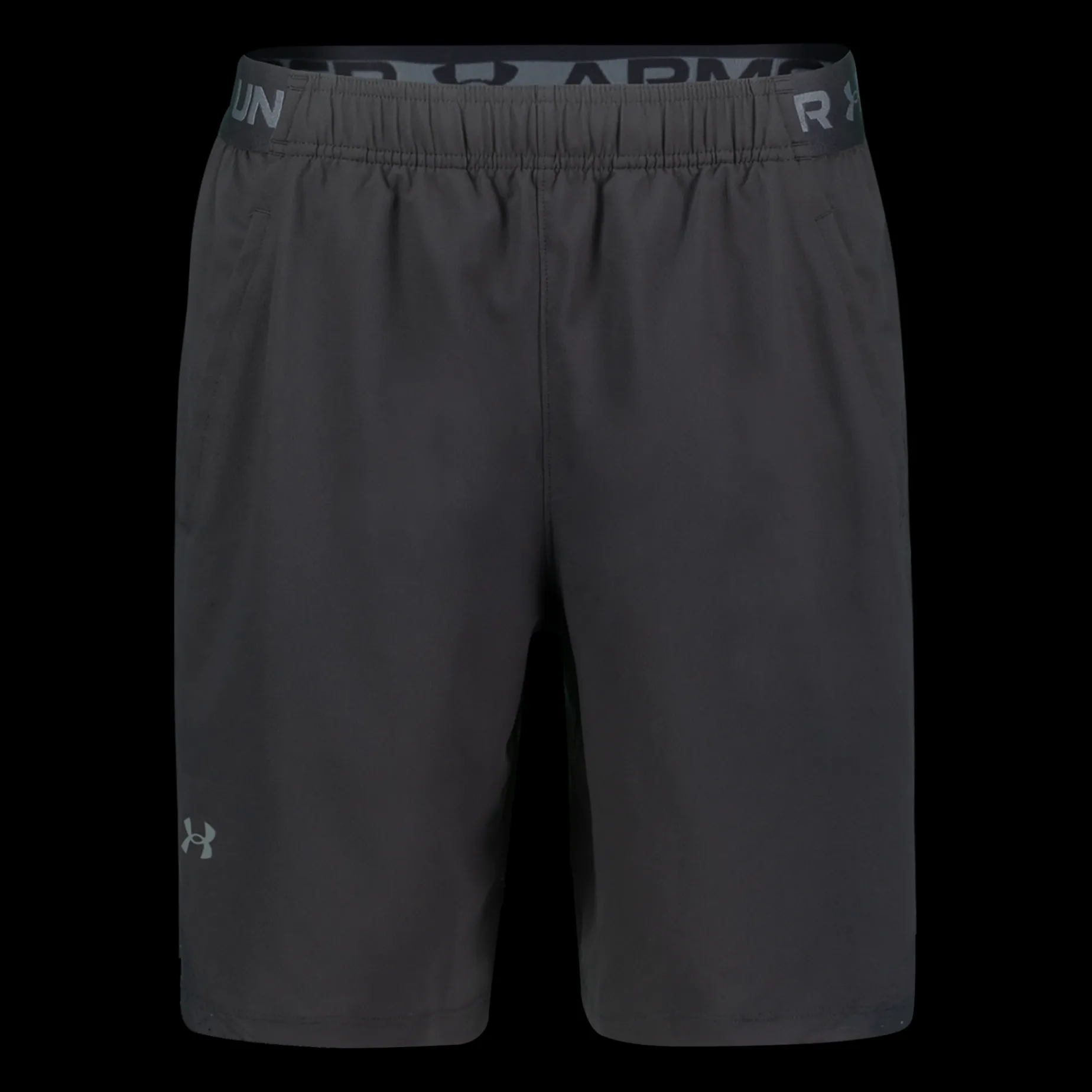 Vanish Woven Shorts, Treningsshorts, Herre