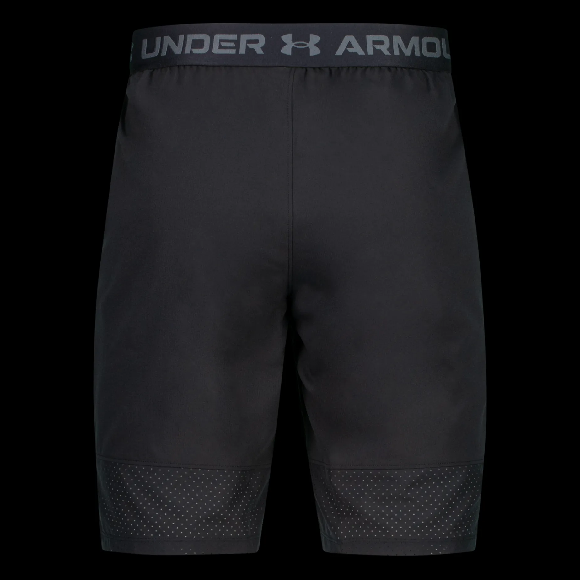 Vanish Woven Shorts, Treningsshorts, Herre