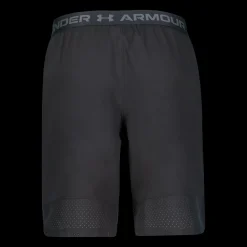 Vanish Woven Shorts, Treningsshorts, Herre