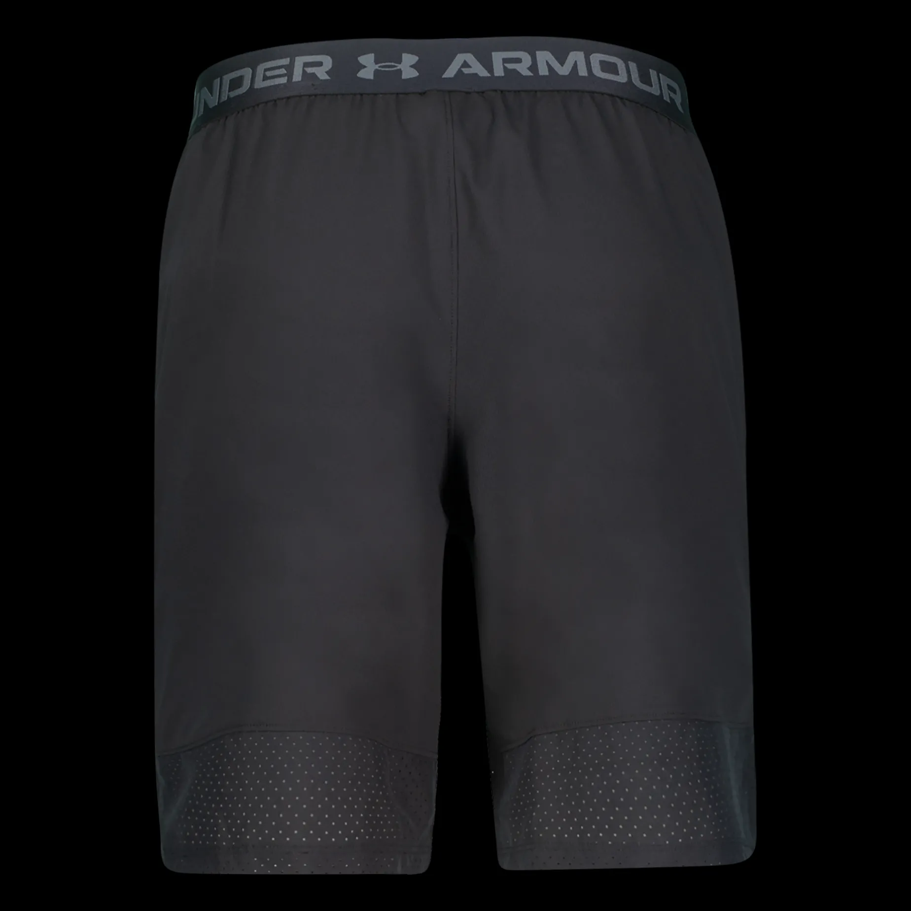 Vanish Woven Shorts, Treningsshorts, Herre