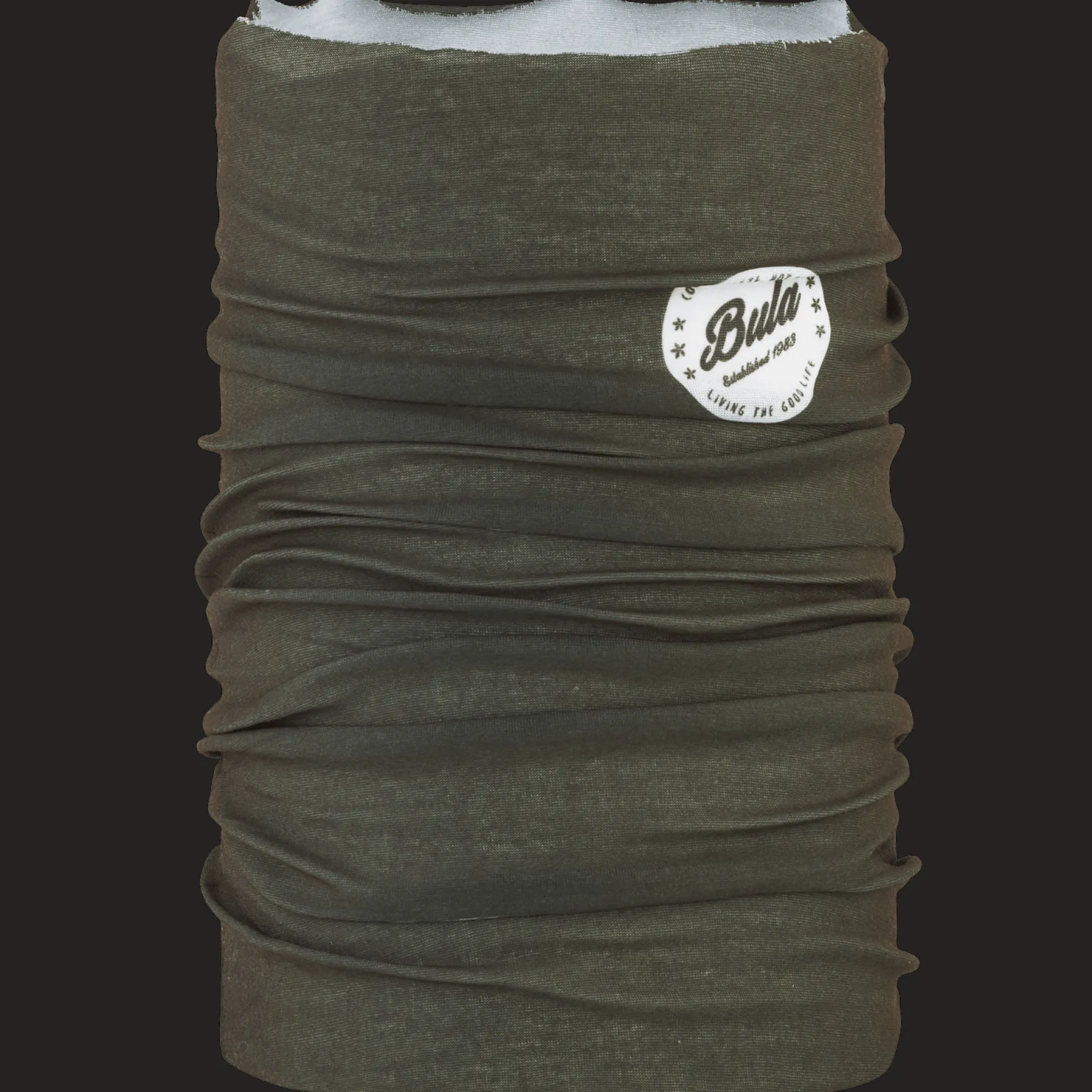 Vector Edge Tube, Hals Unisex