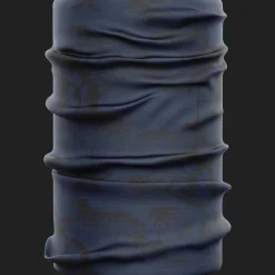 Vector Edge Tube, Hals Unisex