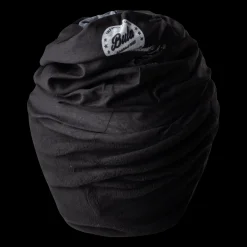 Vector Fleece Edge Tube, Hals, Unisex