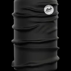 Vector Tube, Hals Unisex